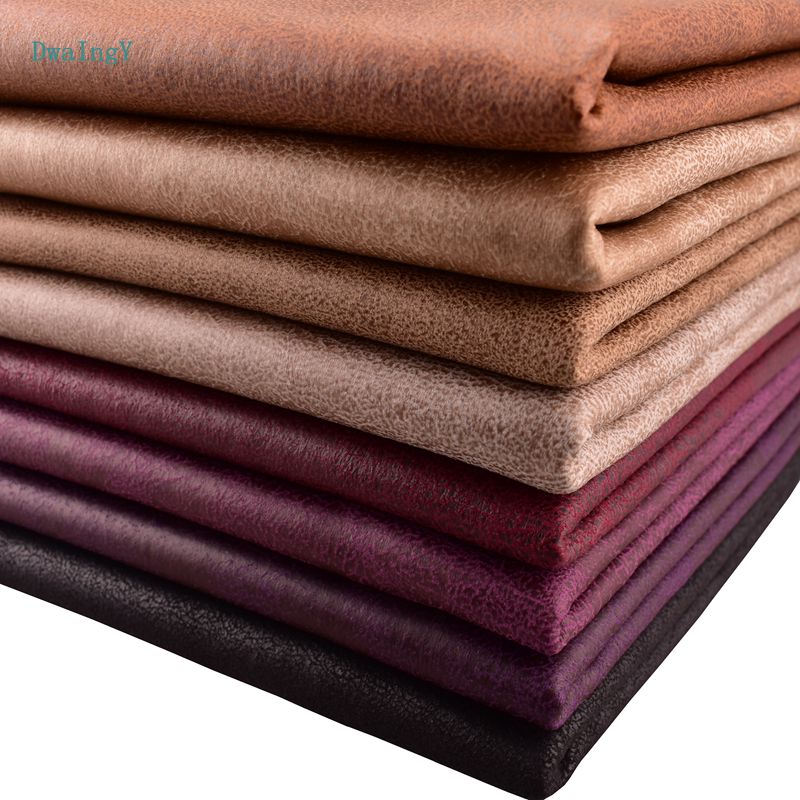 DwaIngY  New Technical Faux Le - Sewing Technical Fabrics 리뷰 및 가격