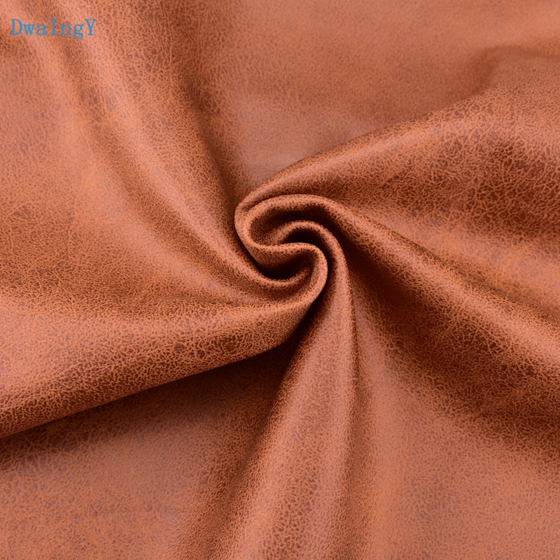 DwaIngY  New Technical Faux Le - Sewing Technical Fabrics 리뷰 및 가격