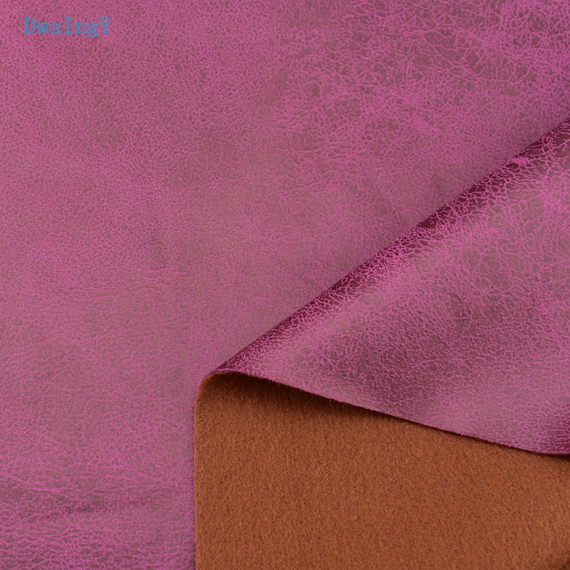 DwaIngY  New Technical Faux Le - Sewing Technical Fabrics 리뷰 및 가격