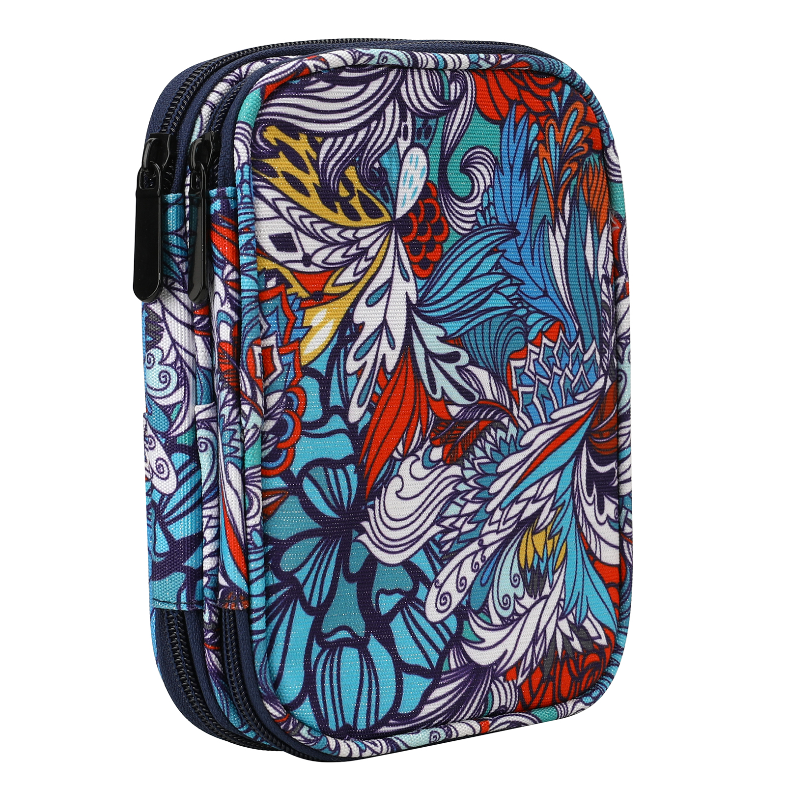 New Empty Knitting Kit Case Or - Textile Sewing Kit 리뷰 및 가격