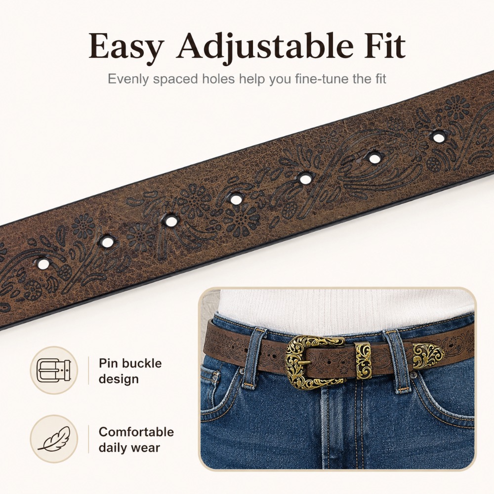 Heavy Industry's Niche Retro W - Leather Needle Heavy 리뷰 및 가격