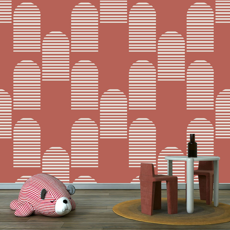 20+ Minimalist Mid Century Mod - Century Textile & Sewing Supply Online Shopping 리뷰 및 가격