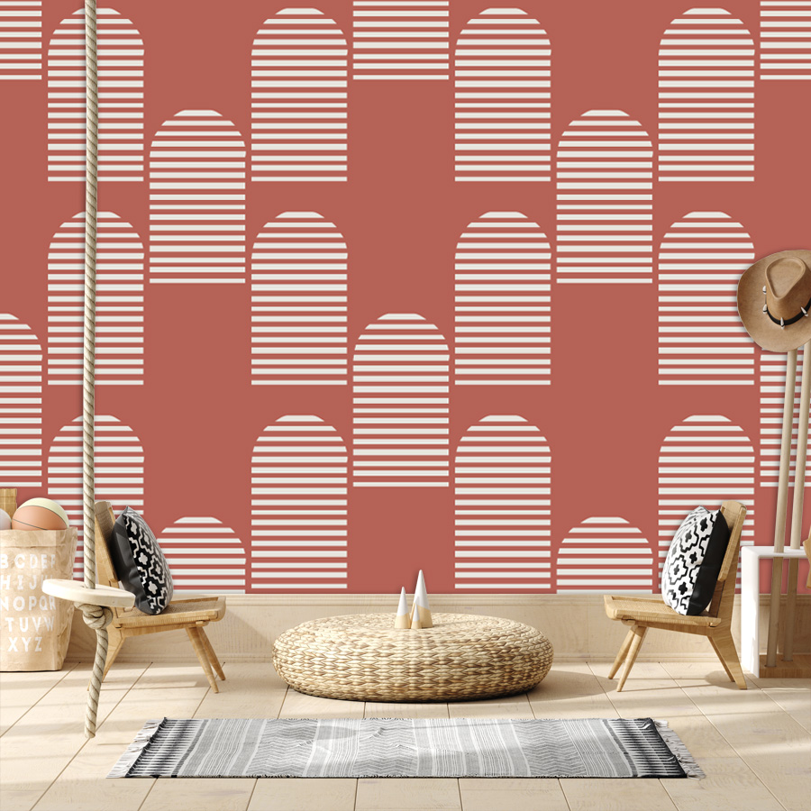 20+ Minimalist Mid Century Mod - Century Textile & Sewing Supply Online Shopping 리뷰 및 가격
