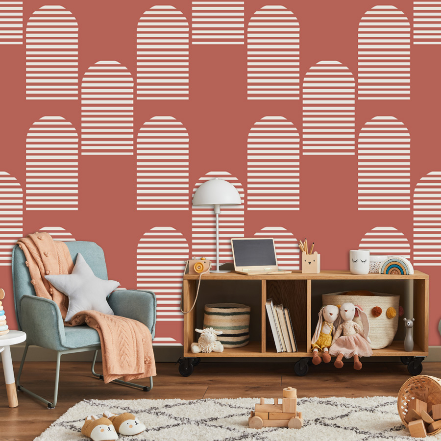 20+ Minimalist Mid Century Mod - Century Textile & Sewing Supply Online Shopping 리뷰 및 가격