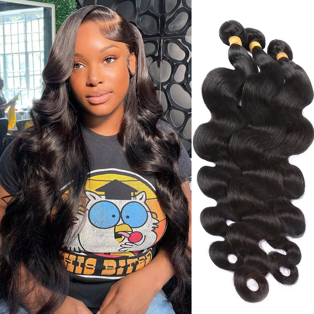 Peruvian Human Hair Bundles Bo - Sewing Technology 리뷰 및 가격