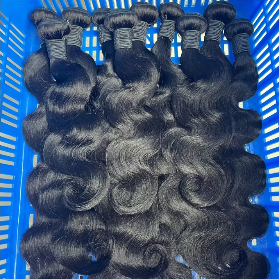 Peruvian Human Hair Bundles Bo - Sewing Technology 리뷰 및 가격