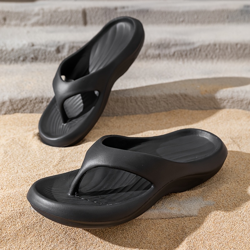 Fashion Women's Flip Flops Sof - Sewing Technology 리뷰 및 가격