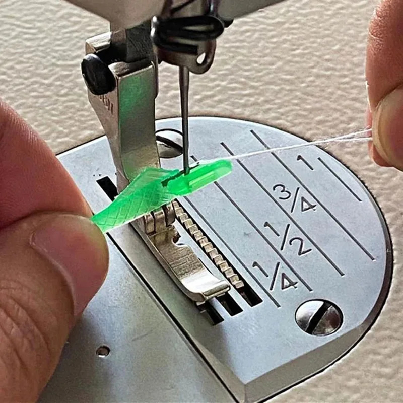 1/10/40pcs Quickly Auto Needle - Sewing Technology 리뷰 및 가격