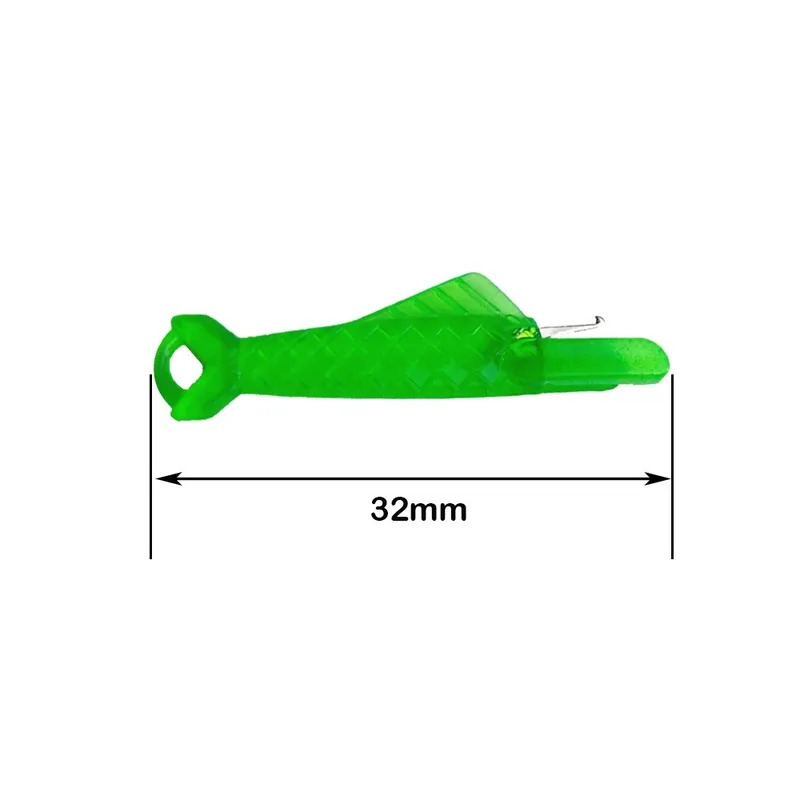 1/10/40pcs Quickly Auto Needle - Sewing Technology 리뷰 및 가격