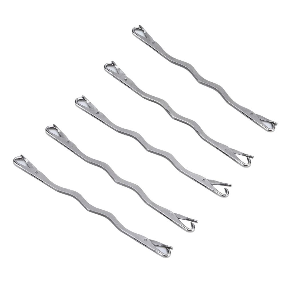 Double-Ended Repair Needle Sta - Textile Sewing Kit 리뷰 및 가격