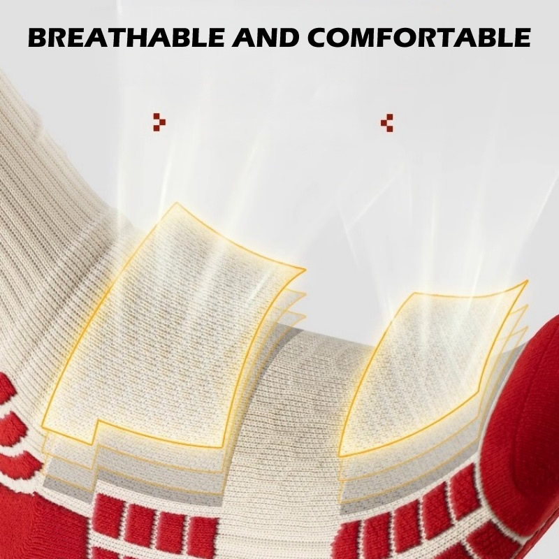 Elite Sports Socks Men Women S - Sewing Cotton 리뷰 및 가격