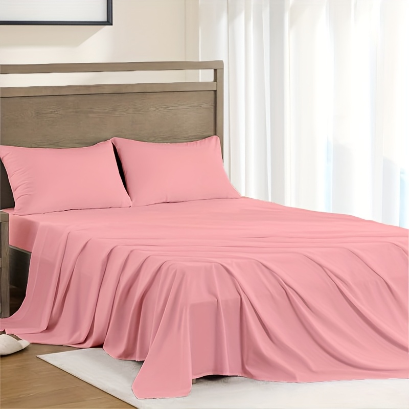 3/4pcs 2000TC Ultra-Soft Micro - Fabric Softener Sheet 리뷰 및 가격