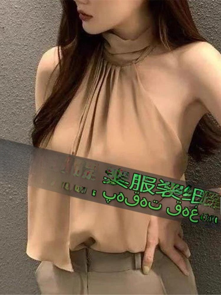 Women's Fashion Neckline Shoul - Sewing Garments 리뷰 및 가격