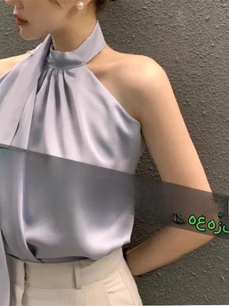 Women's Fashion Neckline Shoul - Sewing Garments 리뷰 및 가격