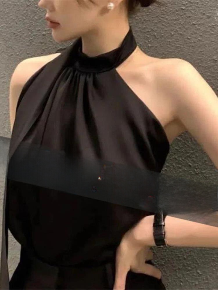 Women's Fashion Neckline Shoul - Sewing Garments 리뷰 및 가격