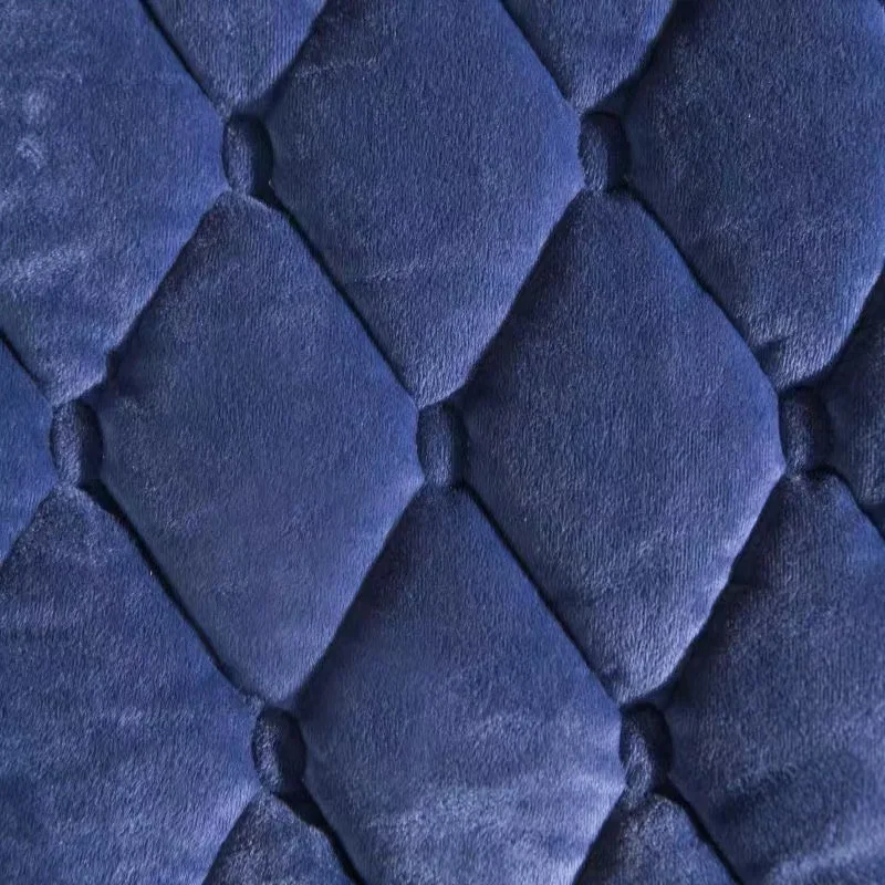 Crystal Velvet Thicken Quilted - Fabric Softener Sheet 리뷰 및 가격