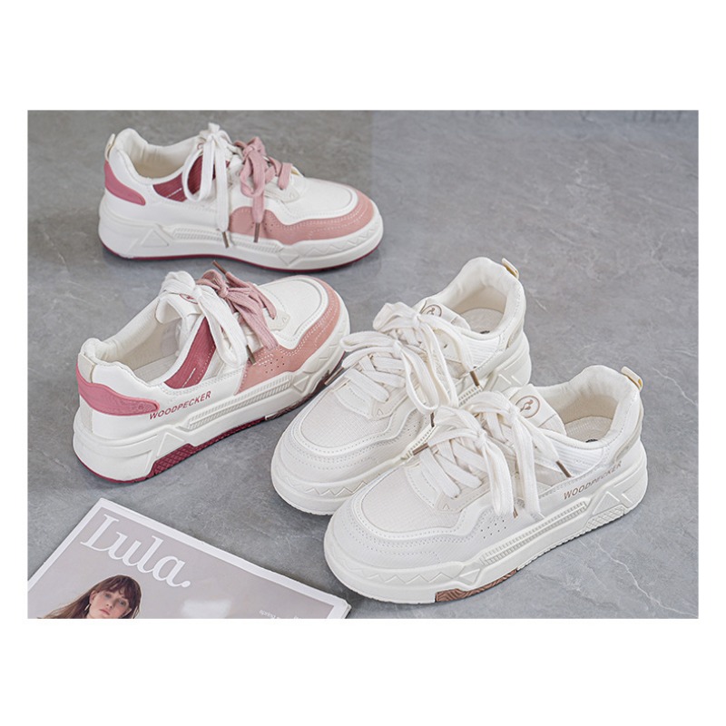 OIQERE Women 2025 White unky C - Sewing Nylon 리뷰 및 가격