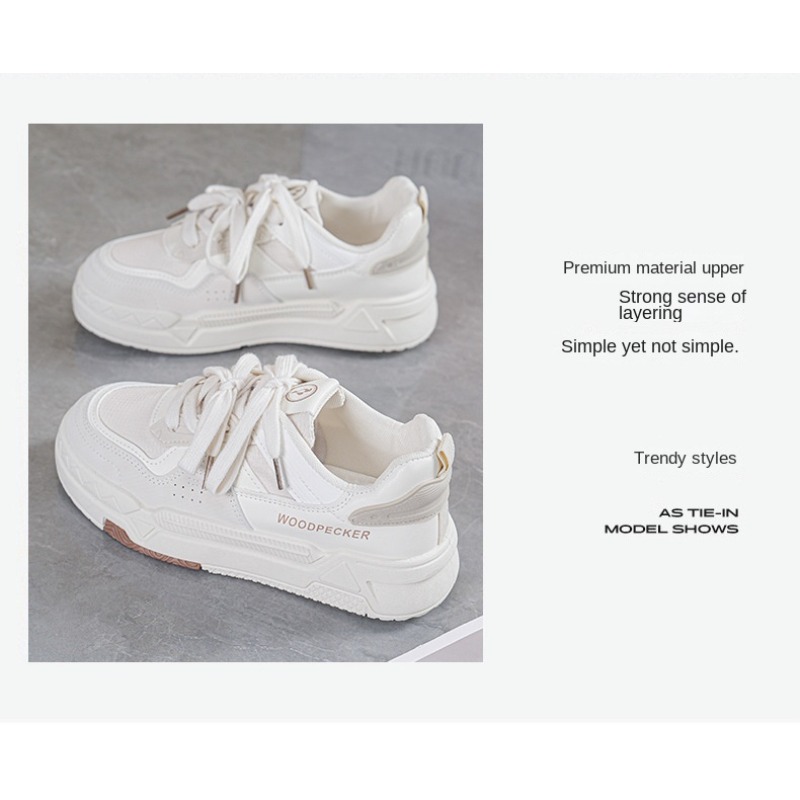 OIQERE Women 2025 White unky C - Sewing Nylon 리뷰 및 가격