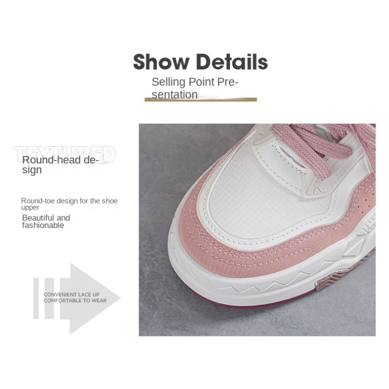 OIQERE Women 2025 White unky C - Sewing Nylon 리뷰 및 가격