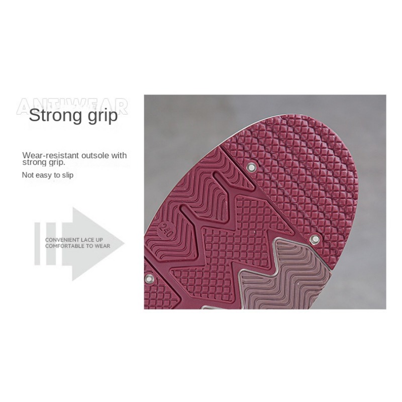 OIQERE Women 2025 White unky C - Sewing Nylon 리뷰 및 가격