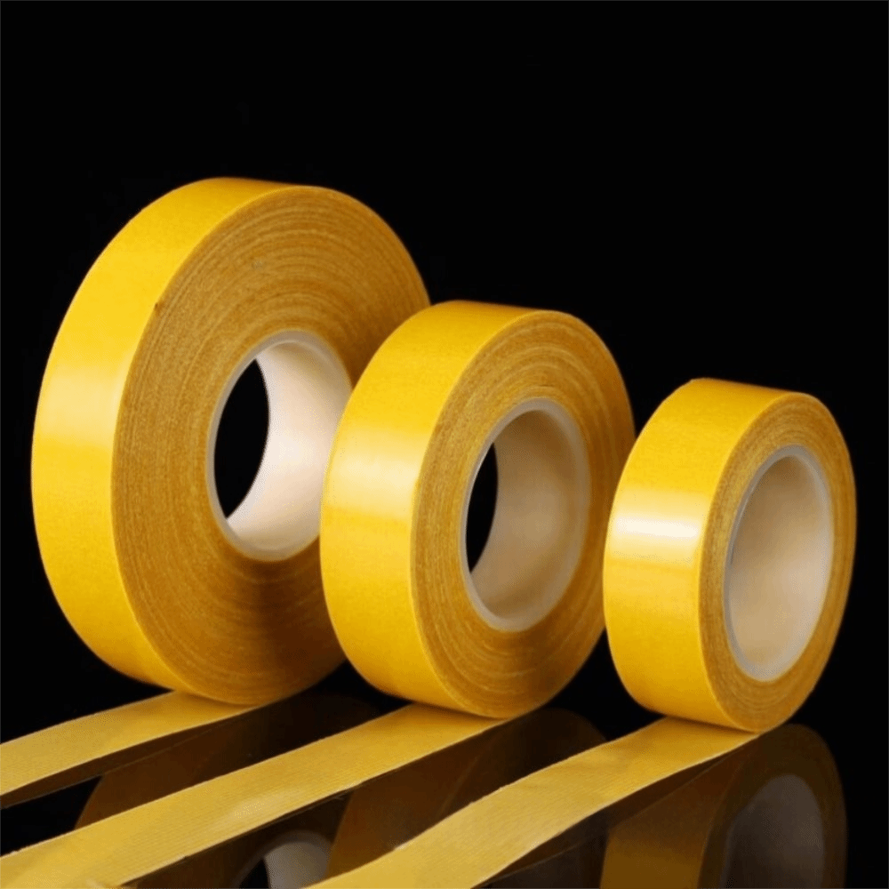 20M No-Sew Fabric Repair Tape  - Sewing Garments 리뷰 및 가격