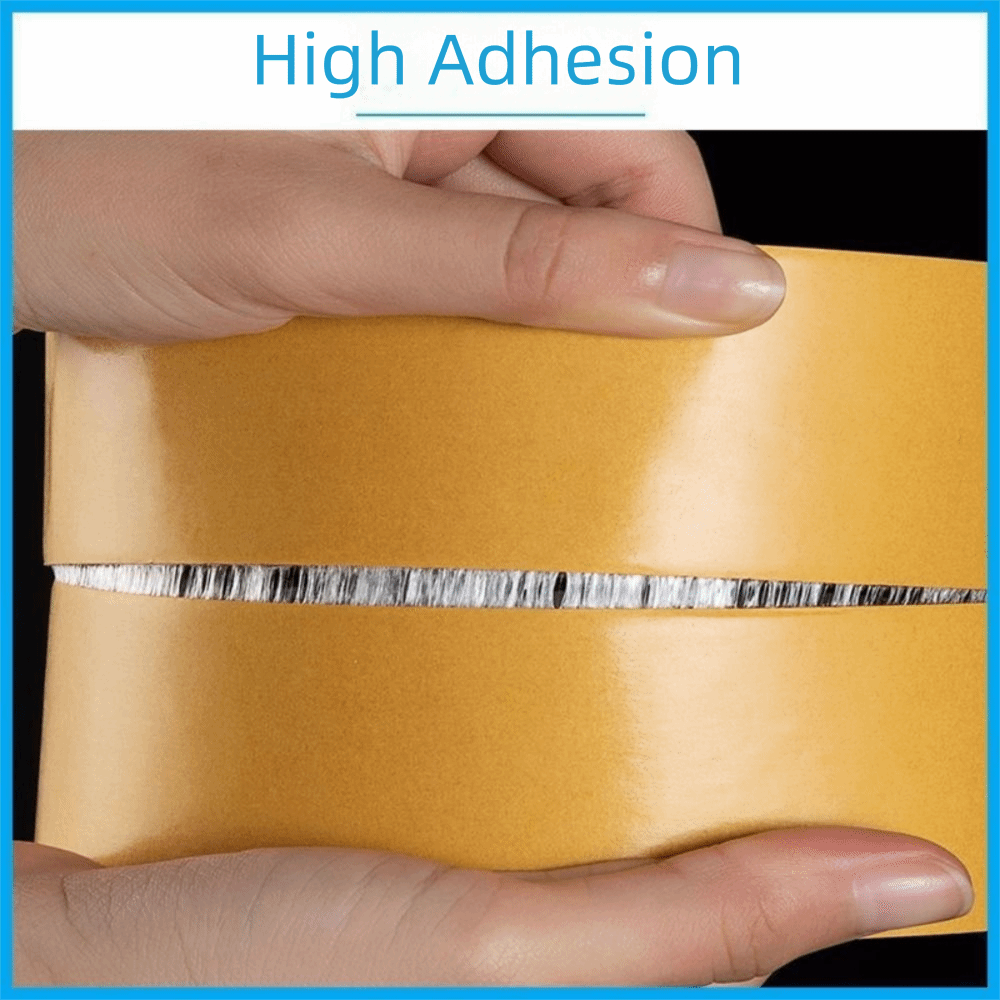 20M No-Sew Fabric Repair Tape  - Sewing Garments 리뷰 및 가격