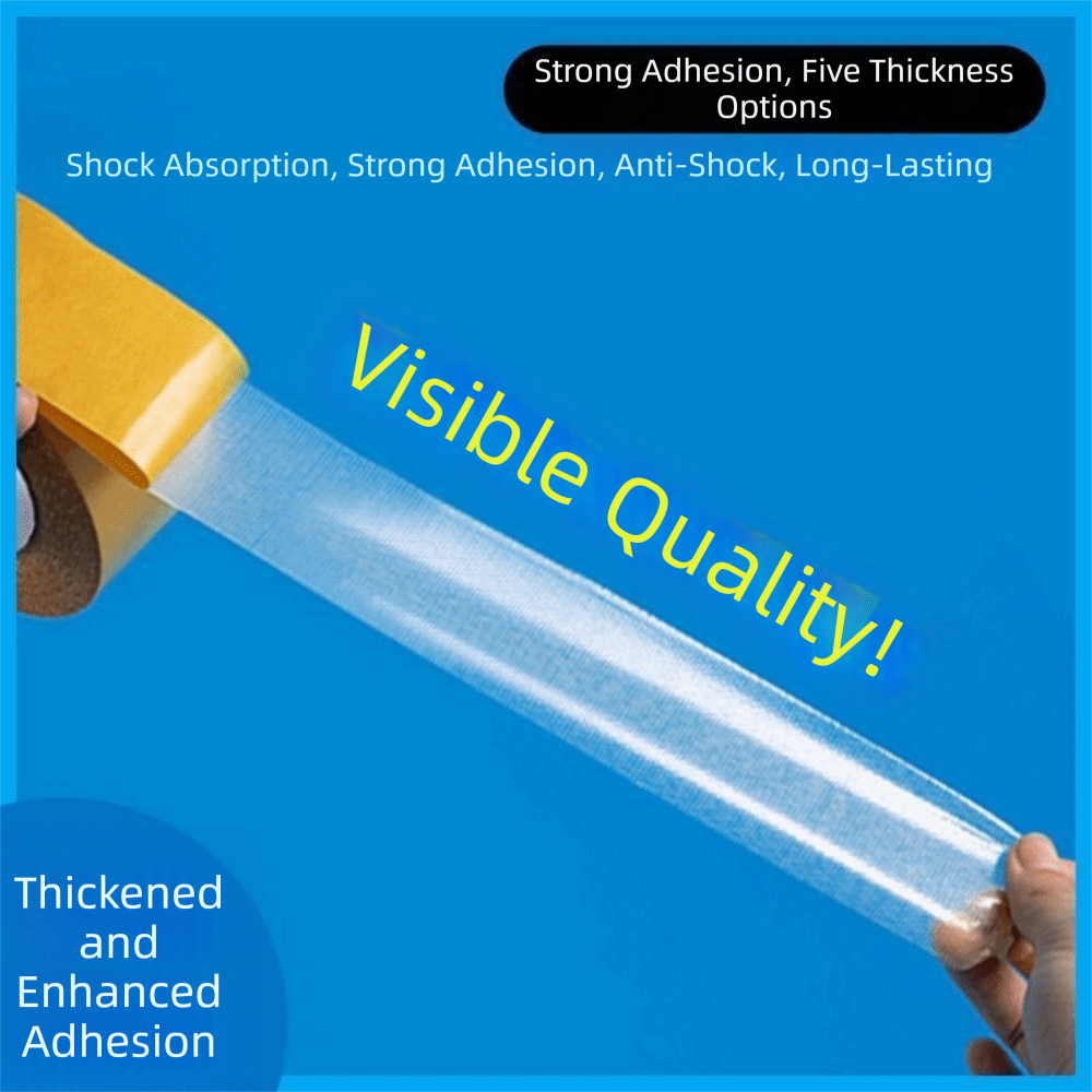 20M No-Sew Fabric Repair Tape  - Sewing Garments 리뷰 및 가격