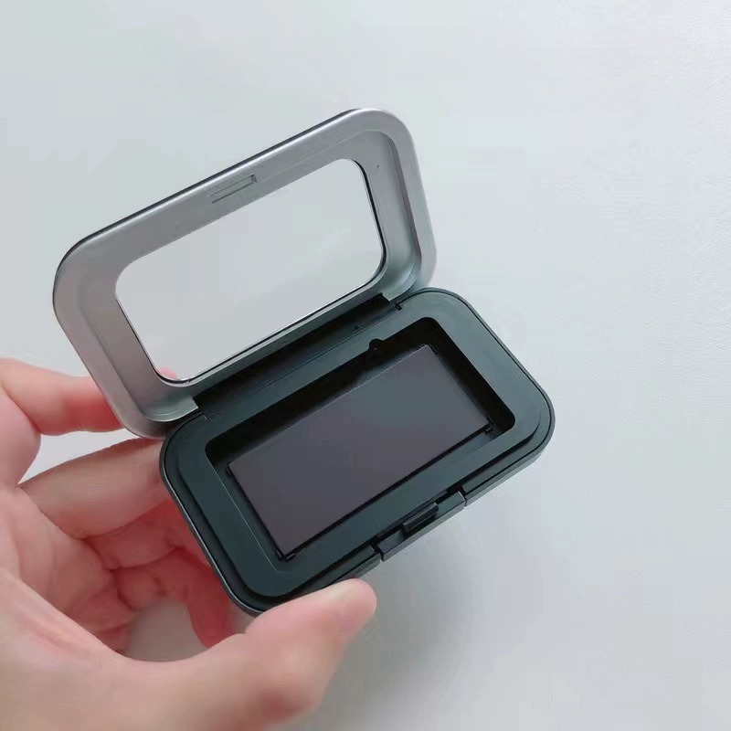 Magnetic Sewing Needles Holder - Textile Sewing Kit 리뷰 및 가격