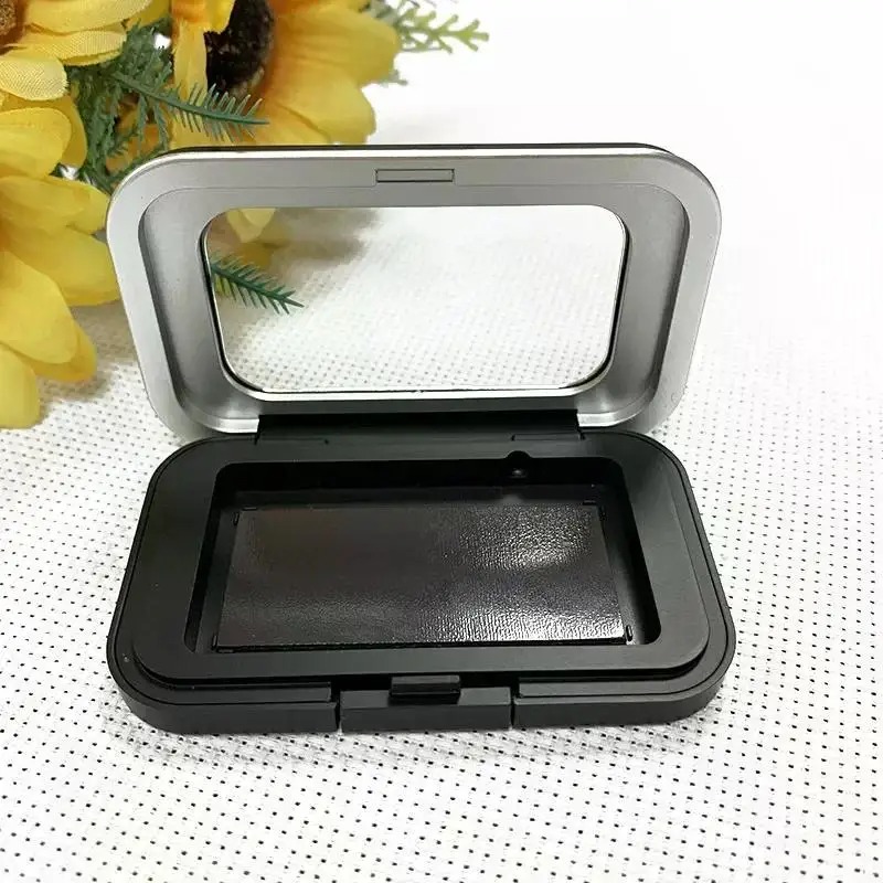 Magnetic Sewing Needles Holder - Textile Sewing Kit 리뷰 및 가격