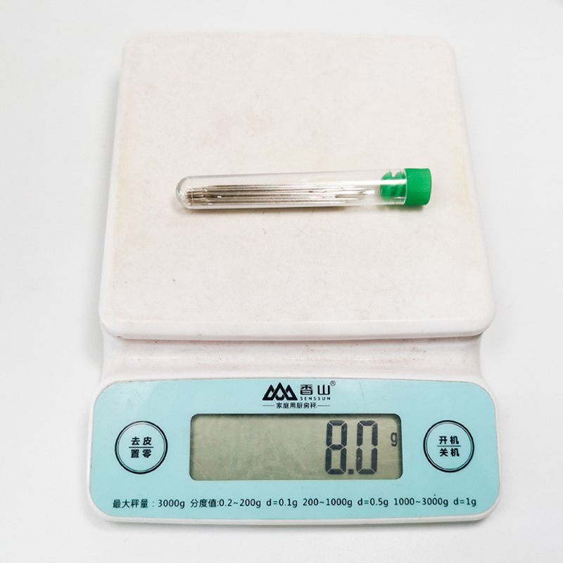 25Pcs Large Eye Stitching Need - Leather Needle Heavy 리뷰 및 가격