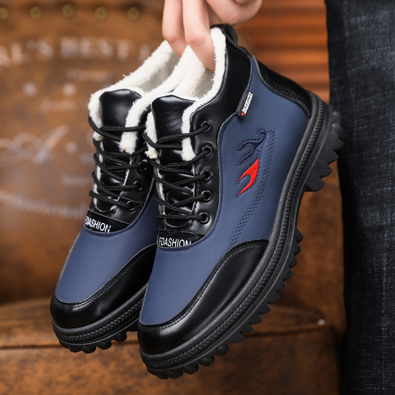 Casual shoes 2025 sports men's - Sewing Nylon 리뷰 및 가격