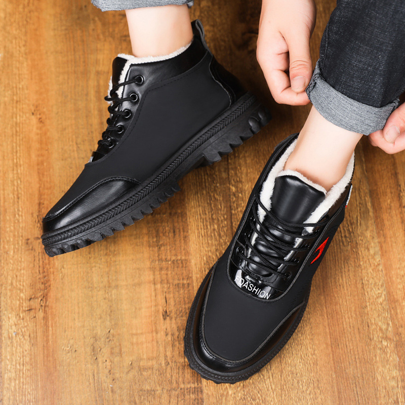 Casual shoes 2025 sports men's - Sewing Nylon 리뷰 및 가격