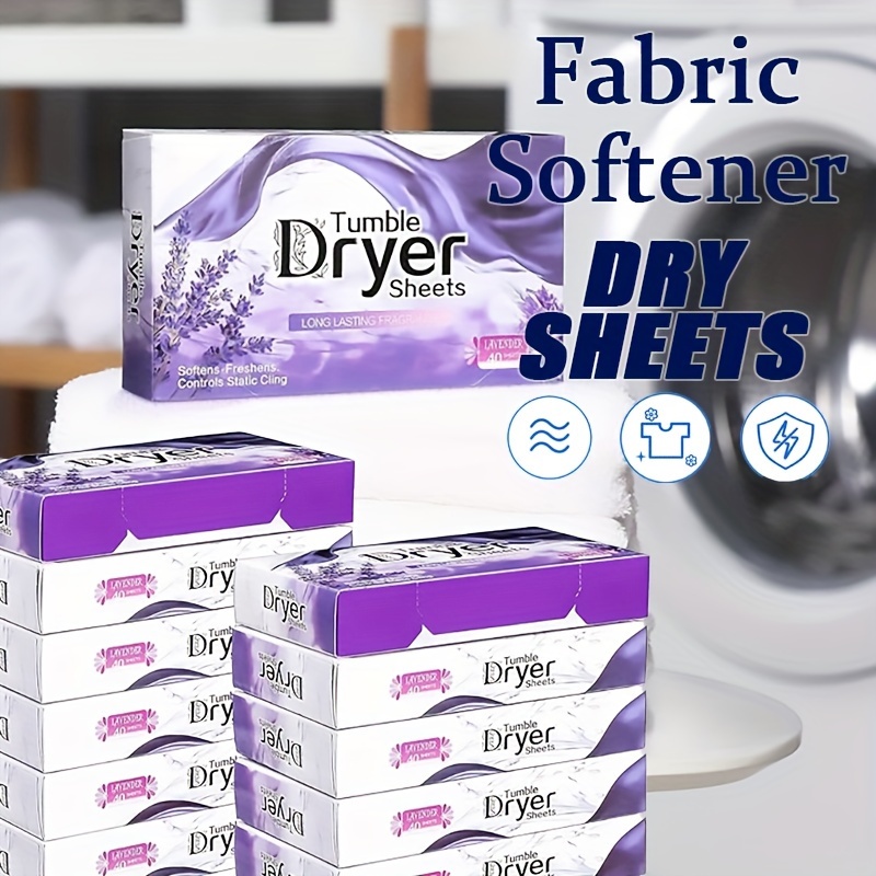 SoulLink 360/200 Count Fabric  - Fabric Softener Sheet 리뷰 및 가격