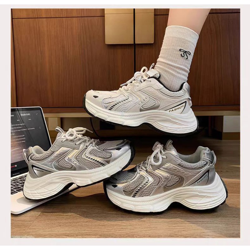 2026 Spring Women Unky Dad Sne - Sewing Nylon 리뷰 및 가격