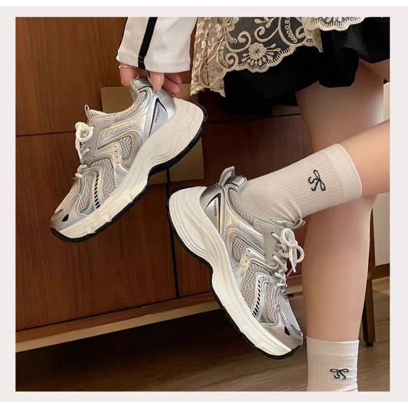 2026 Spring Women Unky Dad Sne - Sewing Nylon 리뷰 및 가격