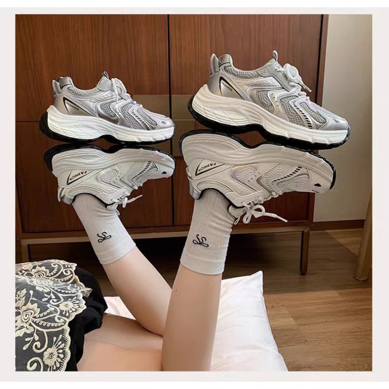 2026 Spring Women Unky Dad Sne - Sewing Nylon 리뷰 및 가격