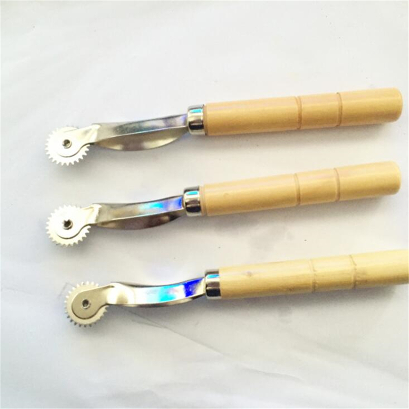 Sewing Tool Kit Accessories Ha - Textile Sewing Kit 리뷰 및 가격