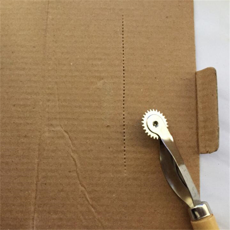 Sewing Tool Kit Accessories Ha - Textile Sewing Kit 리뷰 및 가격