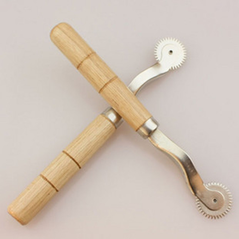 Sewing Tool Kit Accessories Ha - Textile Sewing Kit 리뷰 및 가격