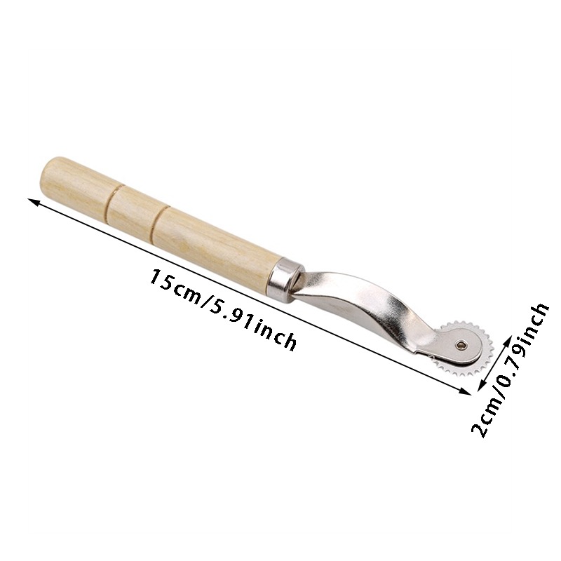Sewing Tool Kit Accessories Ha - Textile Sewing Kit 리뷰 및 가격