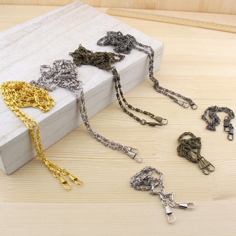 10pcs 120cm strong and durable - Vintage Sewing Textile 리뷰 및 가격