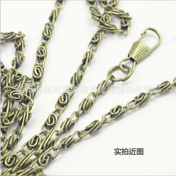 10pcs 120cm strong and durable - Vintage Sewing Textile 리뷰 및 가격