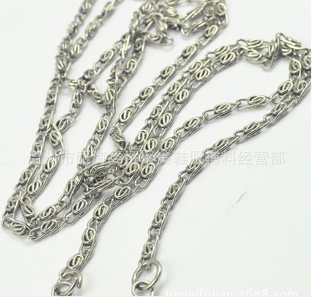 10pcs 120cm strong and durable - Vintage Sewing Textile 리뷰 및 가격