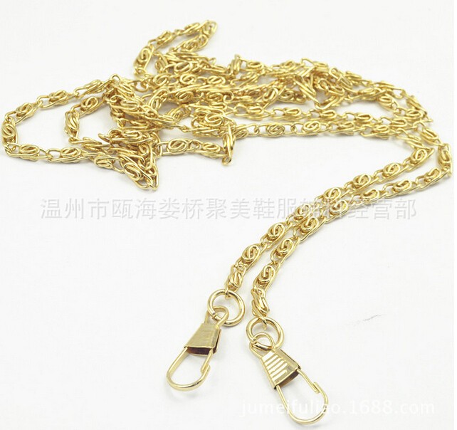 10pcs 120cm strong and durable - Vintage Sewing Textile 리뷰 및 가격
