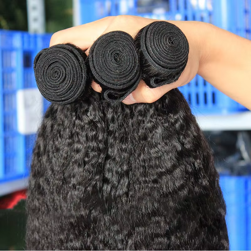 Peruvian Human Hair Bundles Ki - Sewing Technology 리뷰 및 가격