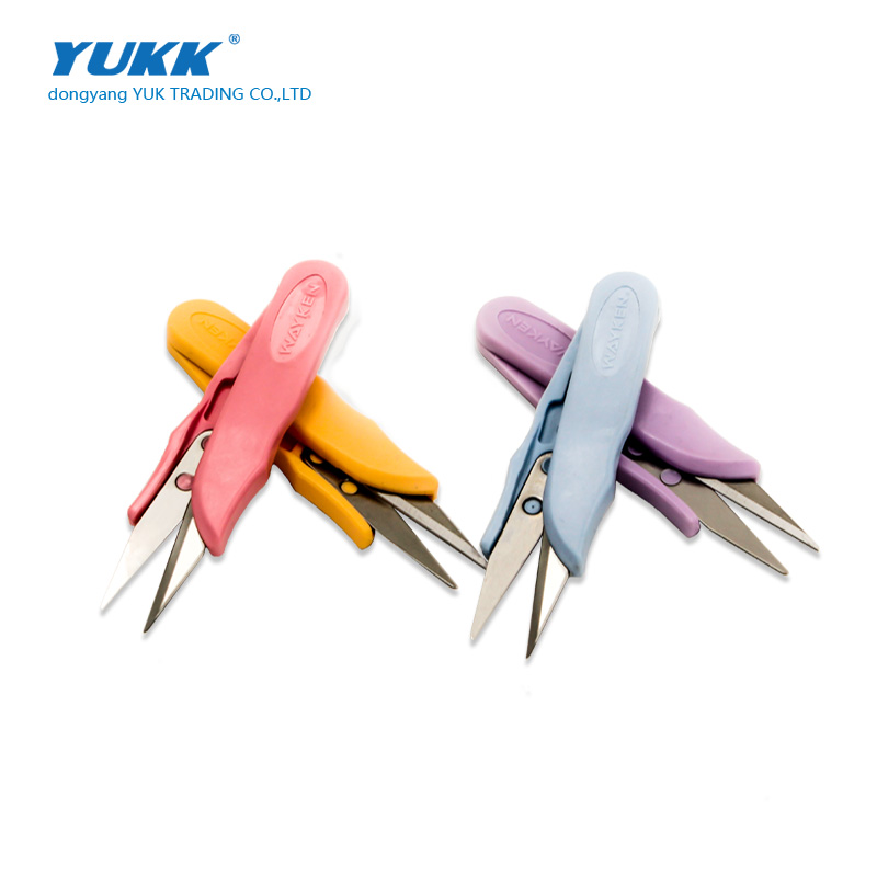 WAYKEN Stainless Steel Thread  - Sewing Garments 리뷰 및 가격