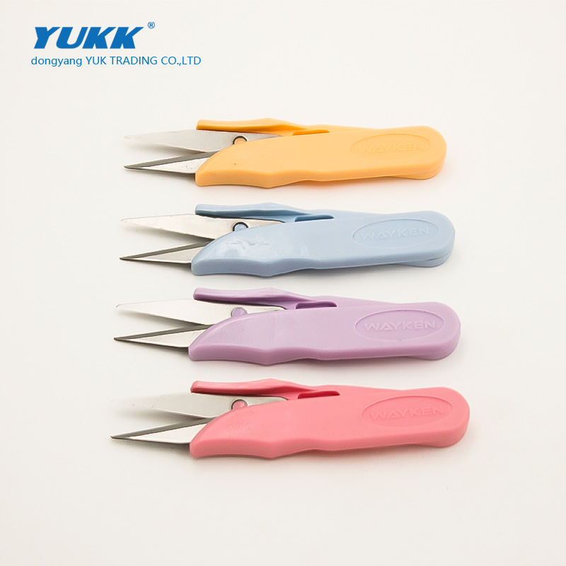 WAYKEN Stainless Steel Thread  - Sewing Garments 리뷰 및 가격