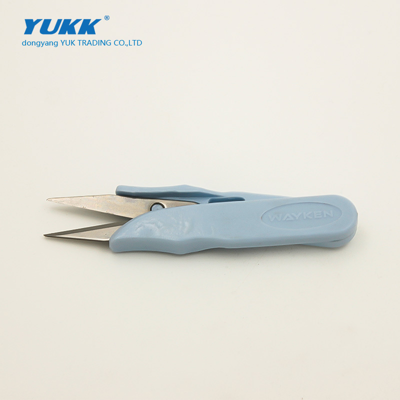 WAYKEN Stainless Steel Thread  - Sewing Garments 리뷰 및 가격