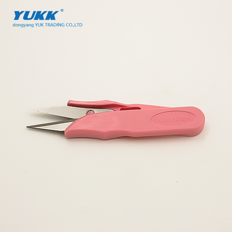 WAYKEN Stainless Steel Thread  - Sewing Garments 리뷰 및 가격