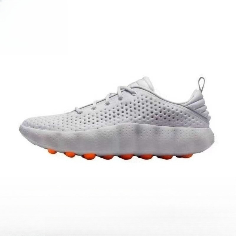 For 002 women's shoes comforta - Sewing Technology 리뷰 및 가격